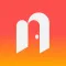 Nexdoo: House Parties