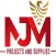NJM Logistics