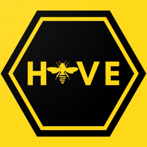 Hive Rewards Hive Rewards