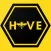 Hive Rewards