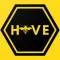 Hive Rewards