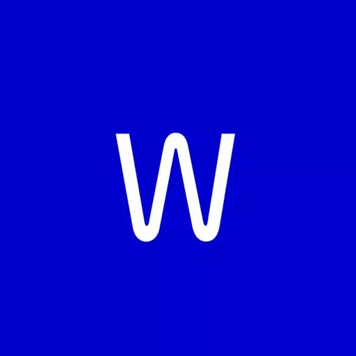 Wanderlink Wanderlink