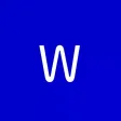 Wanderlink