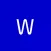 Wanderlink