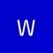 Wanderlink