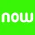 NOW IT24