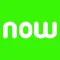 NOW IT24