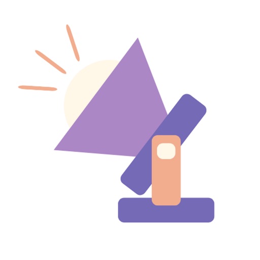 Understudy: For creatives Understudy: For creatives