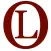 Open Letters Review