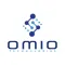 Omio GT