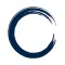 Omniwire News