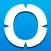 Opex V5 Node