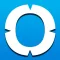 Opex V5 Node