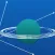 Orbit Sim