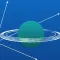 Orbit Sim