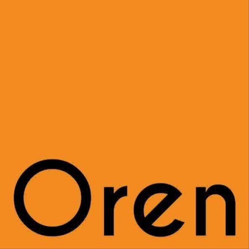 Oren Sport Oren Sport