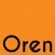 Oren Sport