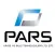 Pars Konum
