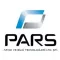 Pars Konum