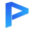 The ABBA Payroll Lite
