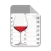 Tasting Calculator