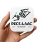 AAC & PECS (EN)