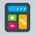 Percentage Calculator Premium