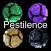 Pestilence!