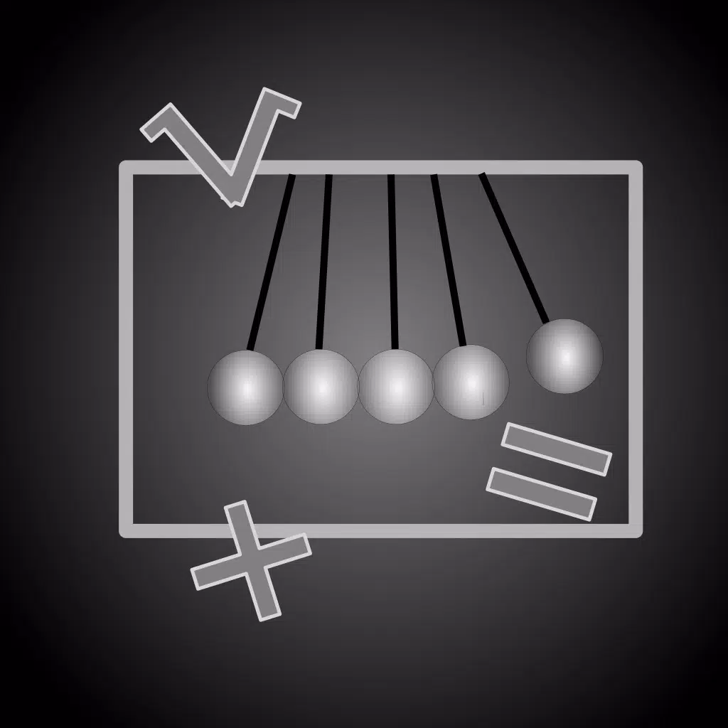 Physics Study Calculator Physics Study Calculator