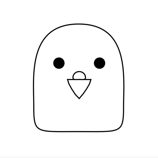 Pigeon Pigeon Pigeon Pigeon