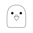 Pigeon Pigeon
