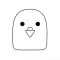 Pigeon Pigeon