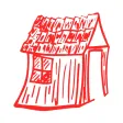 Pizza Shack - STC