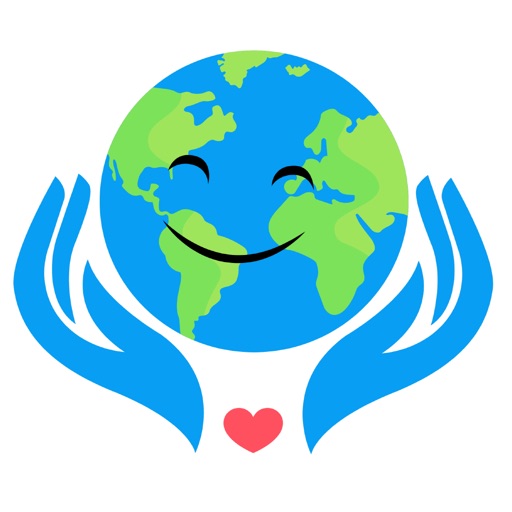 Planet Matters: Clean Up, Earn Planet Matters: Clean Up, Earn
