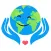 Planet Matters: Clean Up, Earn