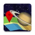 Planet Trail Planet Trail