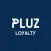 Pluz Loyalty