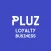 Pluz Business