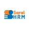 Saral HRM