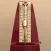 Simple Polyrhythm Metronome