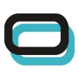 Portal Energy Portal Energy