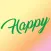 Practicing Happiness