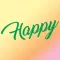Practicing Happiness