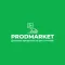 ProdMarket