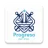 Progreso Móvil