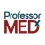 Professor MEDx