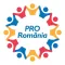 PRO Romania