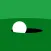The Golf Analysis Toolbox