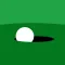The Golf Analysis Toolbox