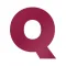 QaBuss